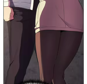Page 348 of 分组换换爱  | 分組換換愛 1-39 - preview thumbnail