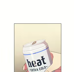 Page 353 of 分组换换爱  | 分組換換愛 1-39 - preview thumbnail