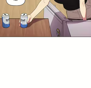 Page 356 of 分组换换爱  | 分組換換愛 1-39 - preview thumbnail