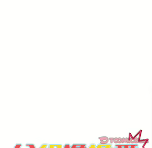 Page 368 of 分组换换爱  | 分組換換愛 1-39 - preview thumbnail
