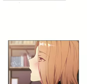 Page 397 of 分组换换爱  | 分組換換愛 1-39 - preview thumbnail