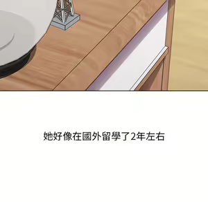 Page 402 of 分组换换爱  | 分組換換愛 1-39 - preview thumbnail