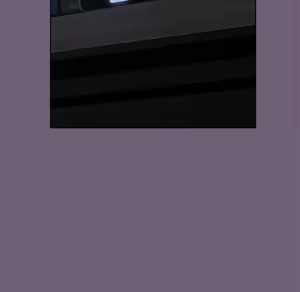 Page 413 of 分组换换爱  | 分組換換愛 1-39 - preview thumbnail