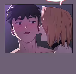 Page 459 of 分组换换爱  | 分組換換愛 1-39 - preview thumbnail