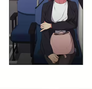 Page 476 of 分组换换爱  | 分組換換愛 1-39 - preview thumbnail