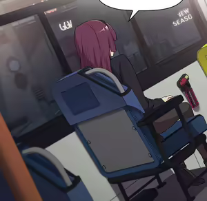 Page 483 of 分组换换爱  | 分組換換愛 1-39 - preview thumbnail
