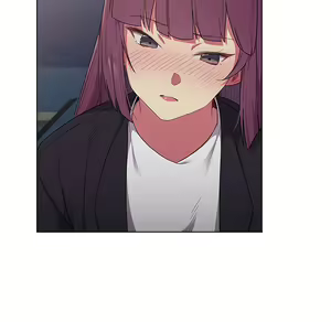 Page 489 of 分组换换爱  | 分組換換愛 1-39 - preview thumbnail