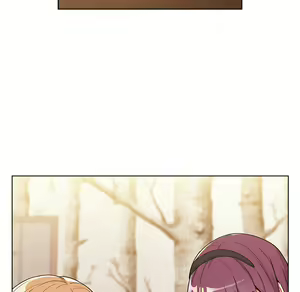 Page 50 of 分组换换爱  | 分組換換愛 1-39 - preview thumbnail