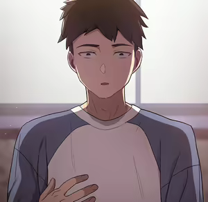 Page 53 of 分组换换爱  | 分組換換愛 1-39 - preview thumbnail