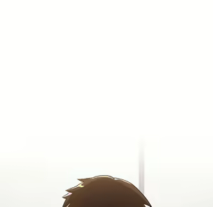 Page 55 of 分组换换爱  | 分組換換愛 1-39 - preview thumbnail