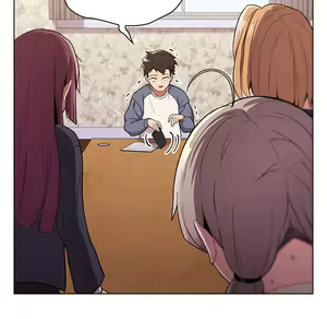 Page 60 of 分组换换爱  | 分組換換愛 1-39 - preview thumbnail