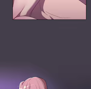 Page 666 of 分组换换爱  | 分組換換愛 1-39 - preview thumbnail