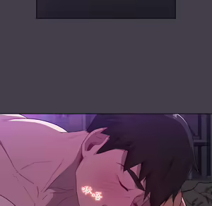 Page 738 of 分组换换爱  | 分組換換愛 1-39 - preview thumbnail