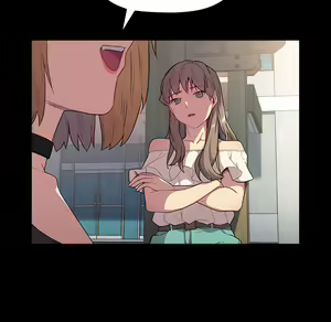 Page 793 of 分组换换爱  | 分組換換愛 1-39 - preview thumbnail