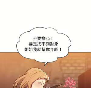Page 80 of 分组换换爱  | 分組換換愛 1-39 - preview thumbnail
