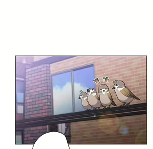 Page 8 of 分组换换爱  | 分組換換愛 1-39 - preview thumbnail