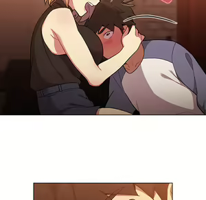 Page 81 of 分组换换爱  | 分組換換愛 1-39 - preview thumbnail