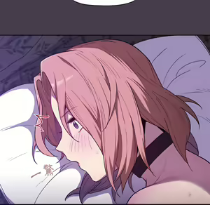 Page 842 of 分组换换爱  | 分組換換愛 1-39 - preview thumbnail