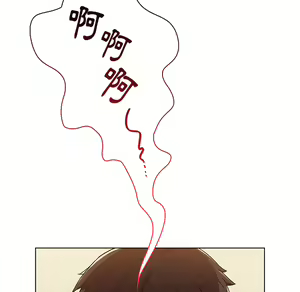Page 9 of 分组换换爱  | 分組換換愛 1-39 - preview thumbnail