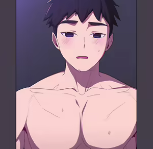 Page 907 of 分组换换爱  | 分組換換愛 1-39 - preview thumbnail