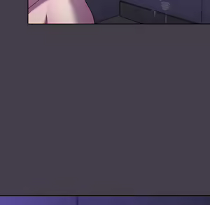 Page 911 of 分组换换爱  | 分組換換愛 1-39 - preview thumbnail