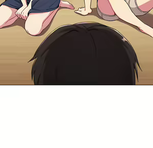 Page 931 of 分组换换爱  | 分組換換愛 1-39 - preview thumbnail