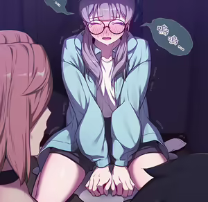 Page 983 of 分组换换爱  | 分組換換愛 1-39 - preview thumbnail