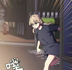 Page 998 of 分组换换爱  | 分組換換愛 1-39 - preview thumbnail