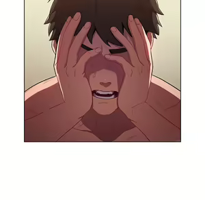 Page 10 of 分组换换爱  | 分組換換愛 1-39 - preview thumbnail