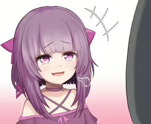 Fallenshadow - hentai manga cover image