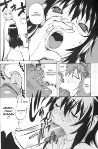 Page 168 of Mi.Da.Ra - preview thumbnail