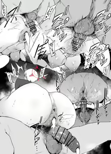 Page 9 of marina - preview thumbnail