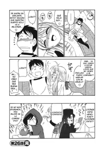 Page 176 of Cheers! 3 - preview thumbnail
