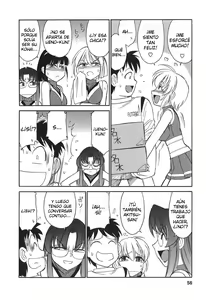 Page 56 of Cheers! 3 - preview thumbnail