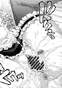 Page 33 of Off the Record Bangaihen | Не для записи - preview thumbnail