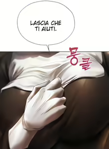 Page 3 of Milf Hunting in Another World Capitolo 18 - preview thumbnail