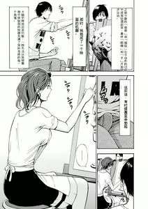 Page 6 of Atelier no Emma - preview thumbnail