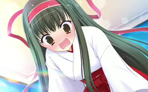 Page 493 of Prism Magical - PRISM Generations! - preview thumbnail