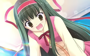 Page 512 of Prism Magical - PRISM Generations! - preview thumbnail