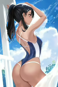Page 149 of Hayase Nagatoro - preview thumbnail