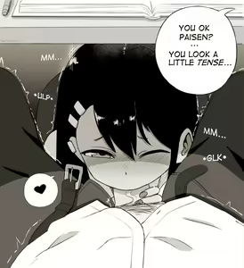 Page 20 of Hayase Nagatoro - preview thumbnail