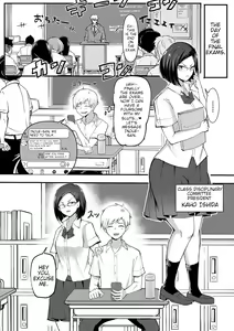 Page 113 of Dou shiyou! ! Bitchi nomi no harem tsukutchatta! ! ! ! - preview thumbnail