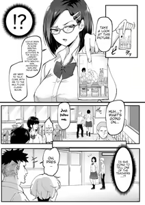 Page 114 of Dou shiyou! ! Bitchi nomi no harem tsukutchatta! ! ! ! - preview thumbnail