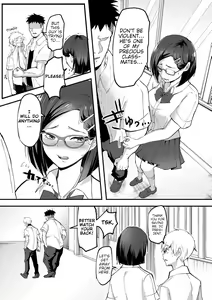 Page 116 of Dou shiyou! ! Bitchi nomi no harem tsukutchatta! ! ! ! - preview thumbnail