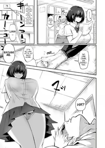 Page 12 of Dou shiyou! ! Bitchi nomi no harem tsukutchatta! ! ! ! - preview thumbnail