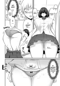 Page 13 of Dou shiyou! ! Bitchi nomi no harem tsukutchatta! ! ! ! - preview thumbnail