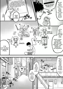 Page 165 of Dou shiyou! ! Bitchi nomi no harem tsukutchatta! ! ! ! - preview thumbnail