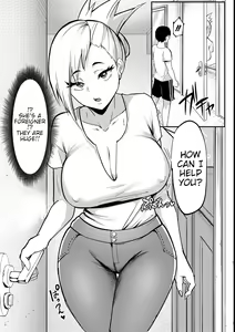 Page 186 of Dou shiyou! ! Bitchi nomi no harem tsukutchatta! ! ! ! - preview thumbnail