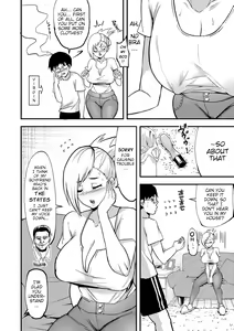 Page 187 of Dou shiyou! ! Bitchi nomi no harem tsukutchatta! ! ! ! - preview thumbnail