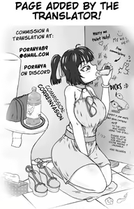 Page 209 of Dou shiyou! ! Bitchi nomi no harem tsukutchatta! ! ! ! - preview thumbnail